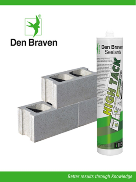 Afbeelding - https-www-ez-catalog-nl-Asset-8d71c7d9b6054eb68c7439658b19e9f9-ImageFullSize-ZWALUW-HIGH-TACK-MET-PRODUCT-jpg